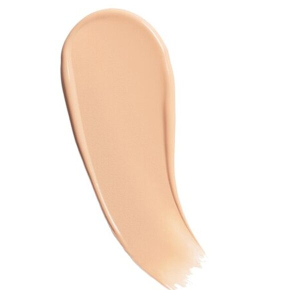 Covergril BB Cream in color shade light NEW - Picture 2 of 4